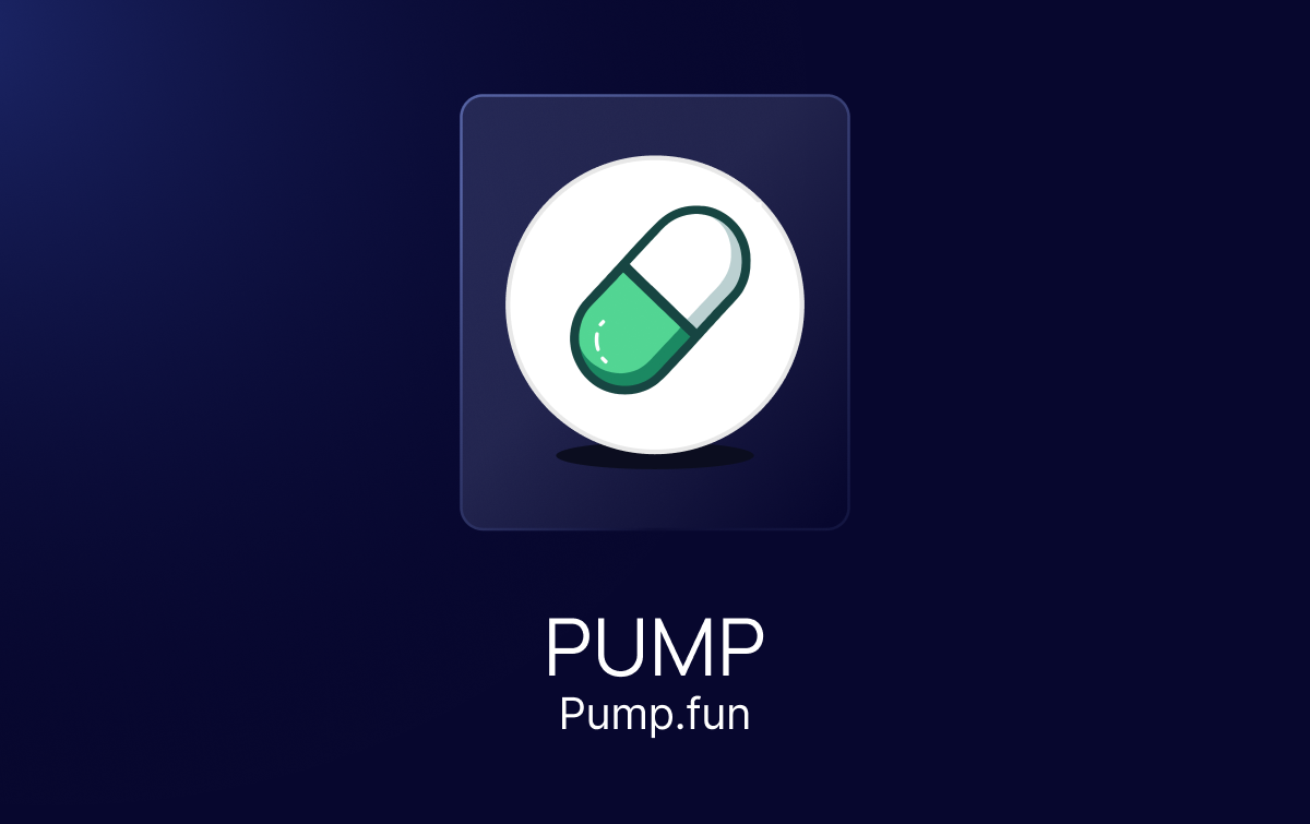 Mastering Pump.fun: Instant Memecoin Creation & Trading Guide
